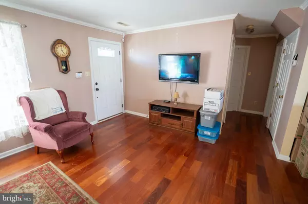 Lancaster, PA 17601,210 ROCKLAWN LN