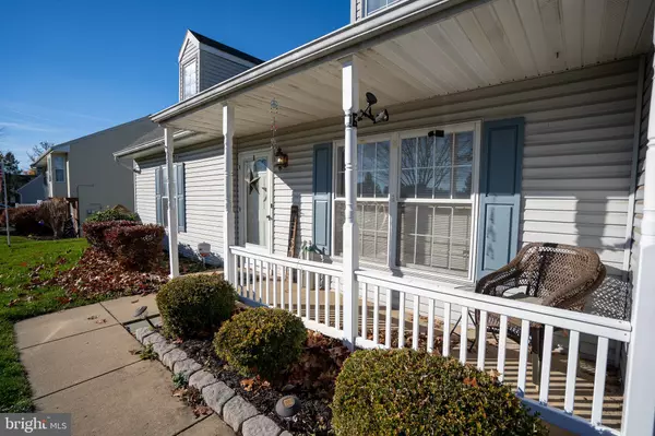 Lancaster, PA 17601,210 ROCKLAWN LN