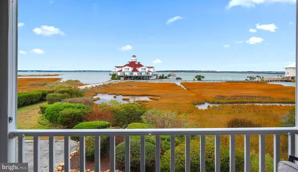 Ocean City, MD 21842,104 56TH ST #206