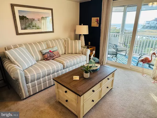 Ocean City, MD 21842,104 56TH ST #206