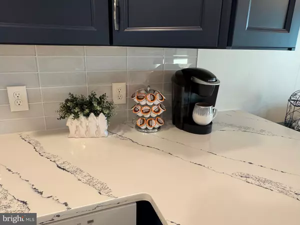 Ocean City, MD 21842,104 56TH ST #206