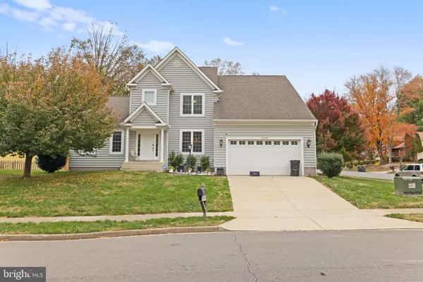 Dumfries, VA 22025,16199 SHEFFIELD DR