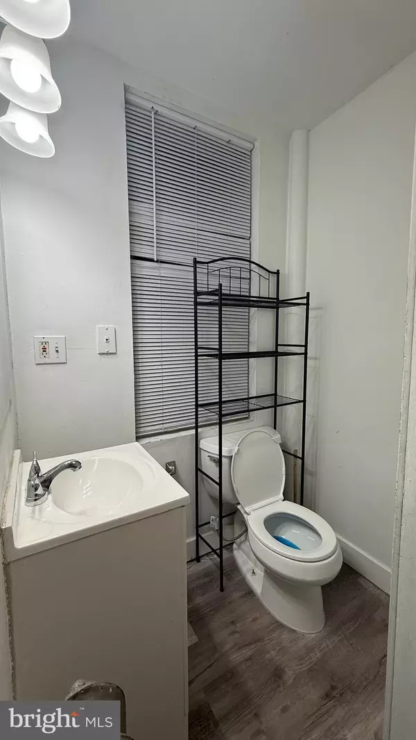 Philadelphia, PA 19134,2353 E SOMERSET ST