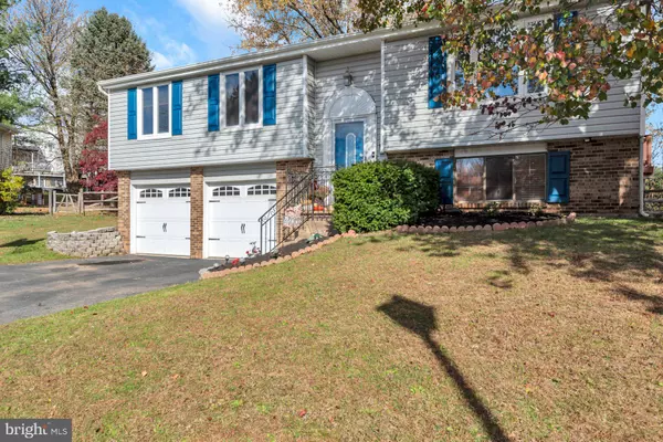Mount Airy, MD 21771,319 VIOLET CT