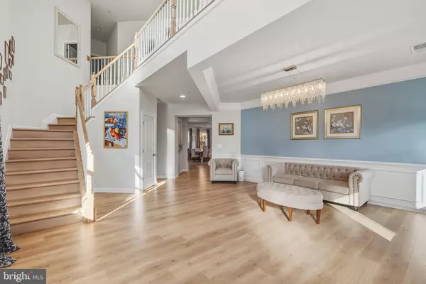 Trappe, MD 21673,1262 LAKE MICHIGAN DR