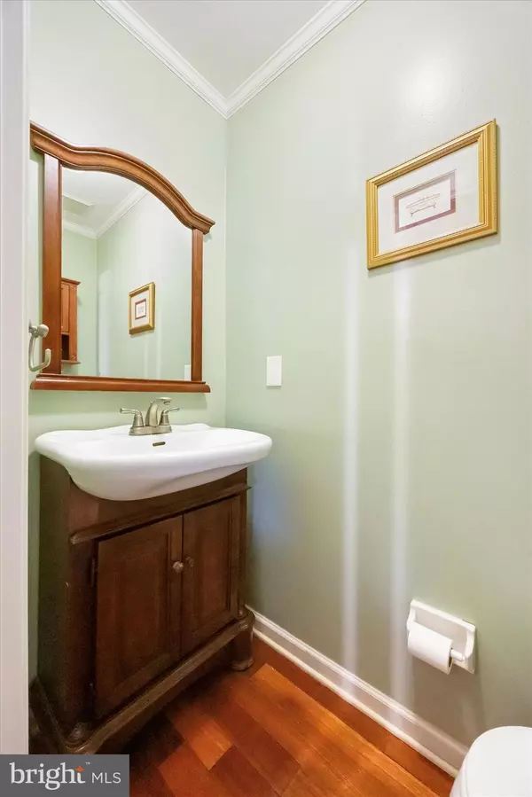 Doylestown, PA 18901,4 OLDE COLONIAL DR