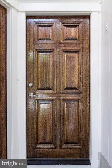 Washington, DC 20001,1904 VERMONT AVE NW #B