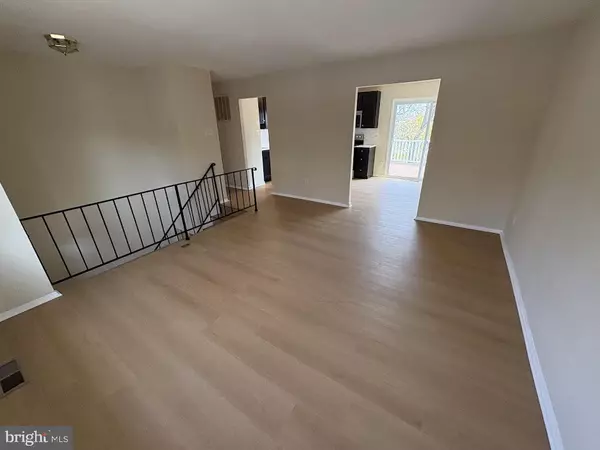 Severn, MD 21144,7907 CHALICE RD