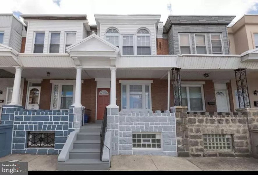 2909 MEMPHIS ST, Philadelphia, PA 19134