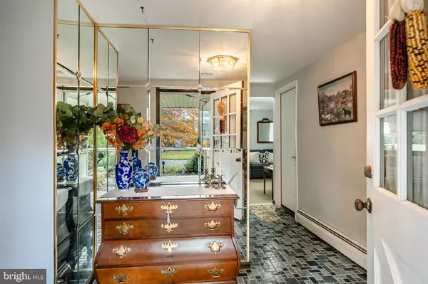 Southampton, PA 18966,44 SHADY LAWN DR