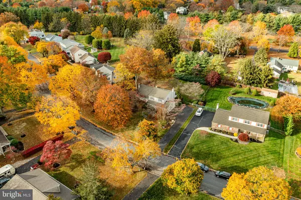 Southampton, PA 18966,44 SHADY LAWN DR