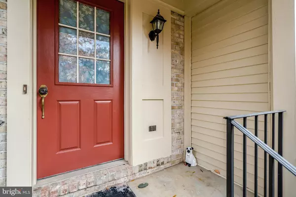 Manassas, VA 20109,7905 REBEL WALK DR