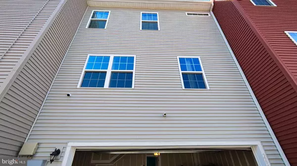 Fredericksburg, VA 22408,2615 WHEATLAND STATION WAY