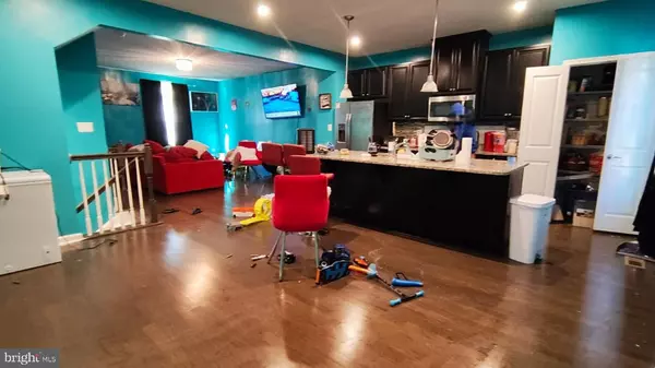 Fredericksburg, VA 22408,2615 WHEATLAND STATION WAY