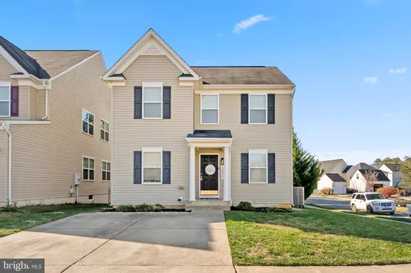 Ruther Glen, VA 22546,18350 CONGRESSIONAL CIR