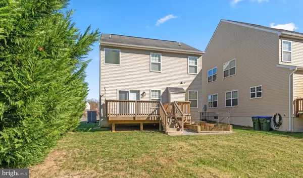 Ruther Glen, VA 22546,18350 CONGRESSIONAL CIR