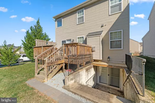 Ruther Glen, VA 22546,18350 CONGRESSIONAL CIR