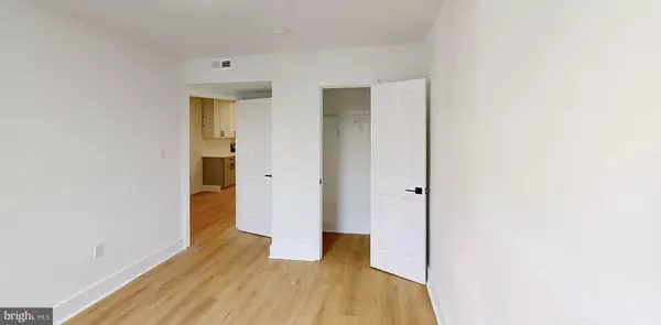 Washington, DC 20002,1230 PENN ST NE