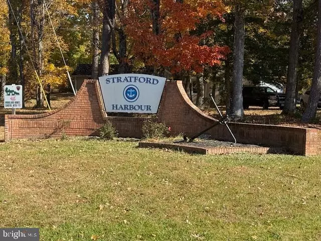 Montross, VA 22520,30 ARTHUR