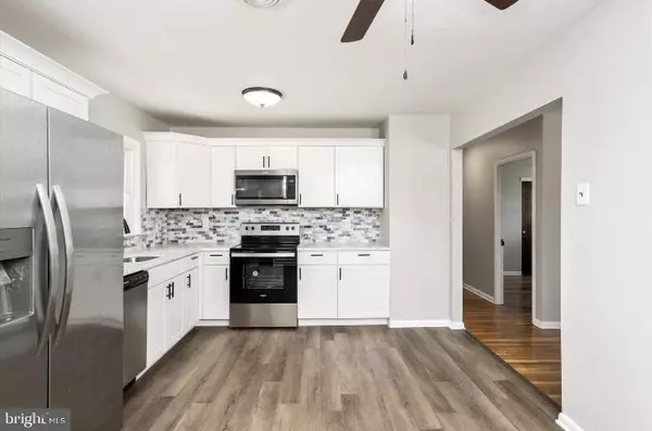 Bellmawr, NJ 08031,288 CREEK RD