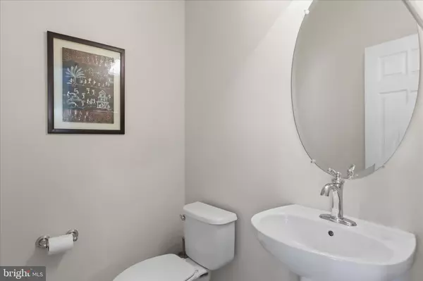 Ashburn, VA 20147,42708 KEILLER TER