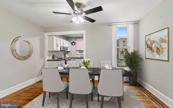 Philadelphia, PA 19135,6813 DITMAN ST