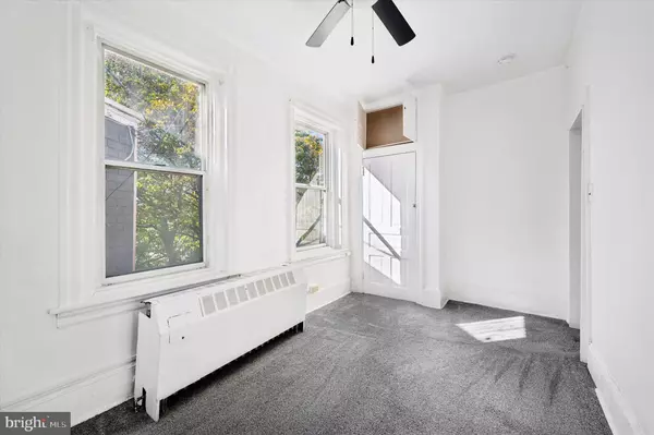 Philadelphia, PA 19131,5262 PARKSIDE AVE