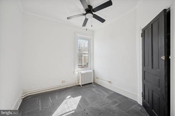 Philadelphia, PA 19131,5262 PARKSIDE AVE