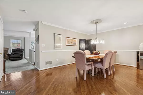 Blue Bell, PA 19422,191 CANTERBURY LN