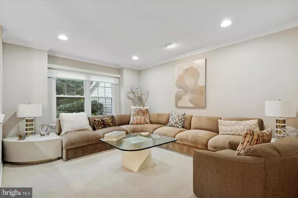 Blue Bell, PA 19422,191 CANTERBURY LN