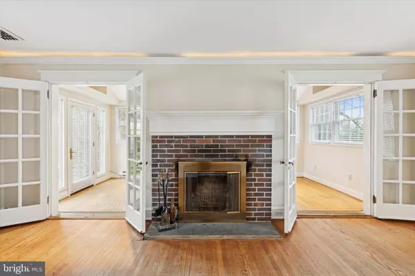 Norristown, PA 19401,1642 LOCUST ST