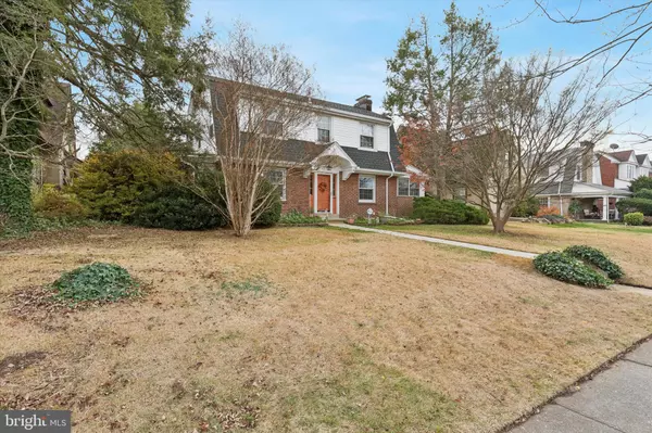 Norristown, PA 19401,1642 LOCUST ST