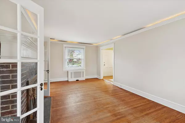 Norristown, PA 19401,1642 LOCUST ST