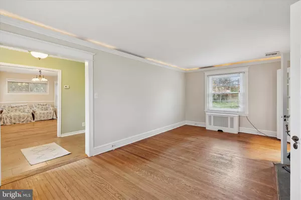 Norristown, PA 19401,1642 LOCUST ST