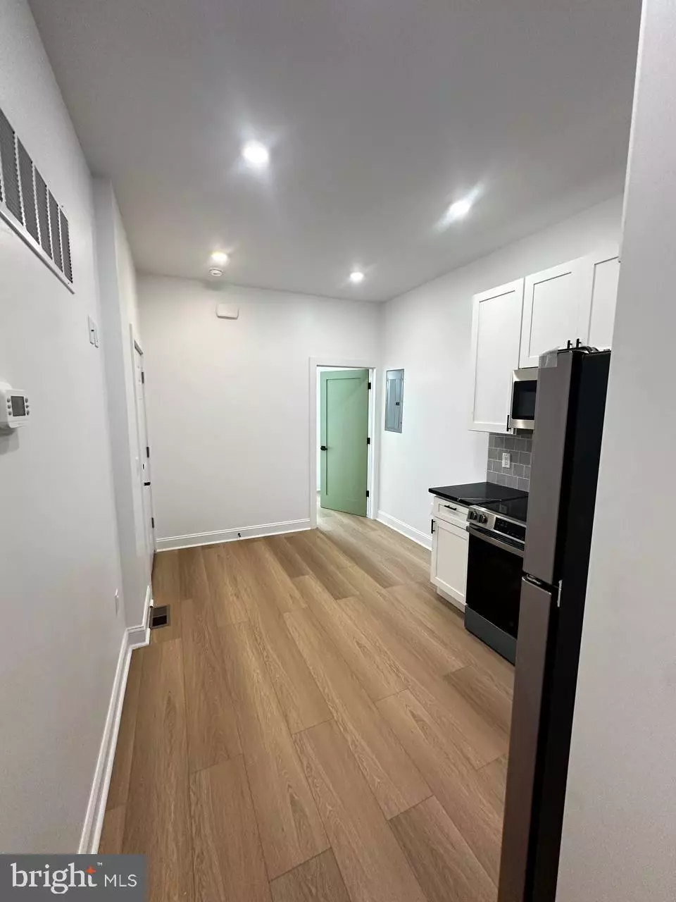 Philadelphia, PA 19133,1229 W SOMERSET ST