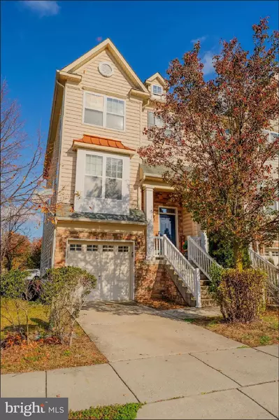 51 TAILOR LN, Sicklerville, NJ 08081