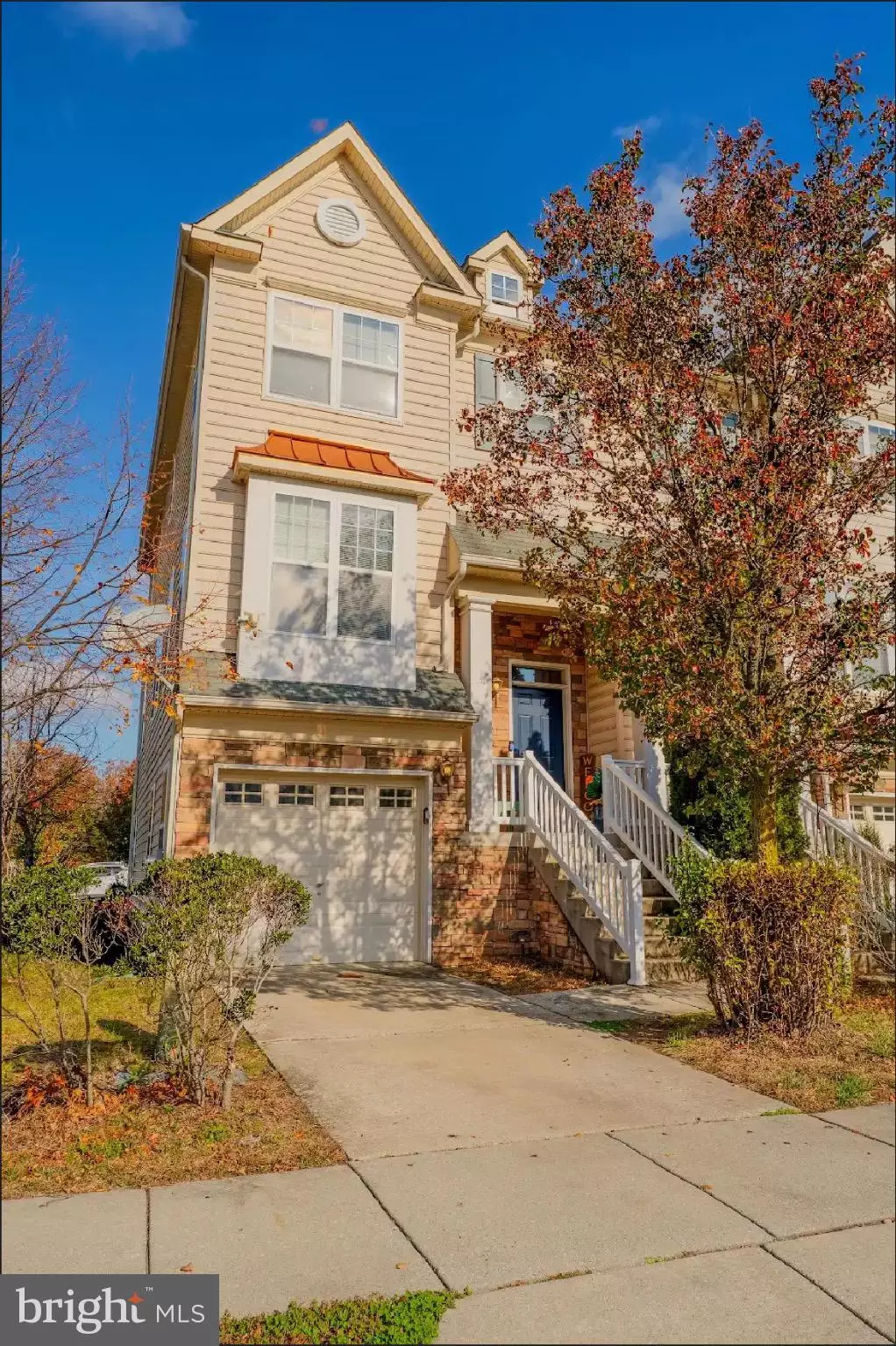 Sicklerville, NJ 08081,51 TAILOR LN