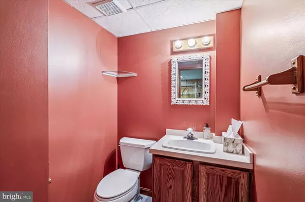 Columbia, MD 21045,6704 SECOND MORNING CT