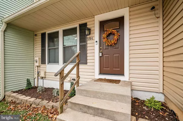 Columbia, MD 21045,6704 SECOND MORNING CT