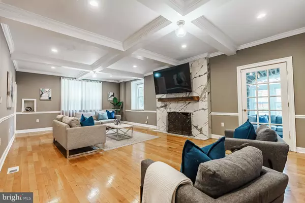 Lansdowne, PA 19050,75 E STEWART AVE