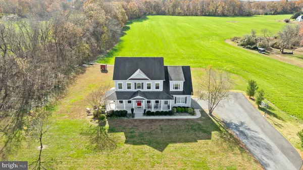 Huntingtown, MD 20639,1965 LOWERY RD