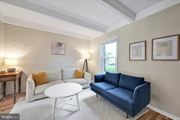 Mount Joy, PA 17552,602 BERNHARD AVE