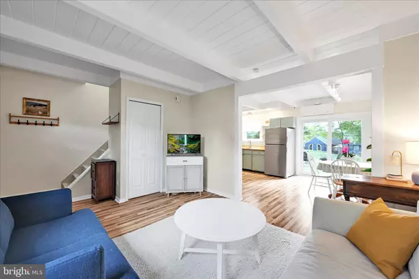 Mount Joy, PA 17552,602 BERNHARD AVE