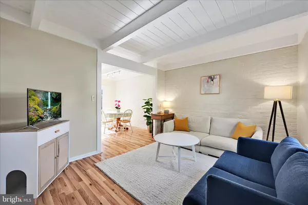 Mount Joy, PA 17552,602 BERNHARD AVE