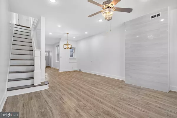 Philadelphia, PA 19120,4743 N MASCHER