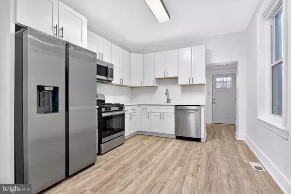 Philadelphia, PA 19120,4743 N MASCHER