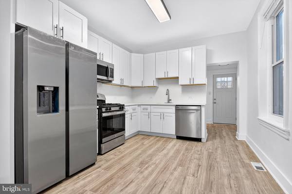 Philadelphia, PA 19120,4743 N MASCHER