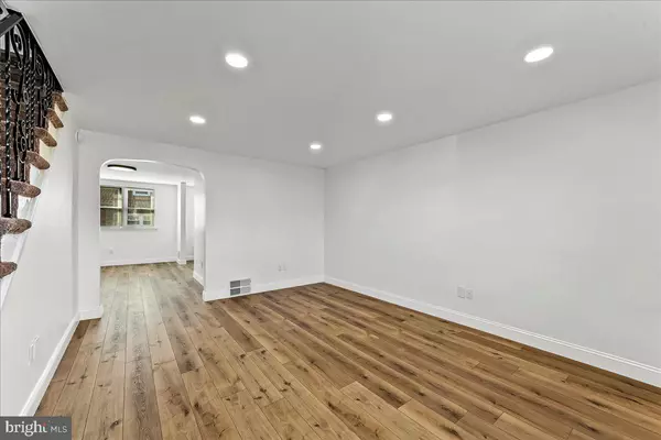 Darby, PA 19023,1232 EDGEHILL RD