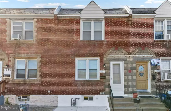 Darby, PA 19023,1232 EDGEHILL RD