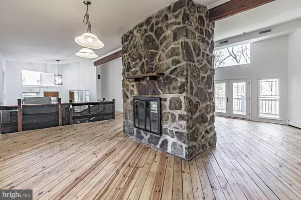 Landenberg, PA 19350,18 JOSHS WAY